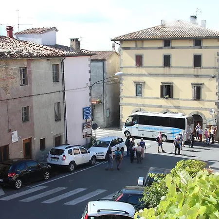 Le Di Savina