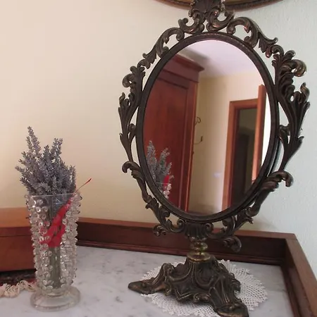 Le Di Savina Guest house *